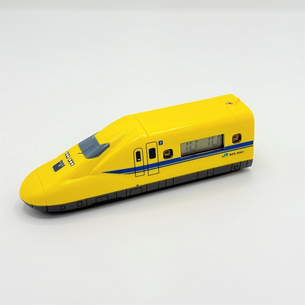 トレインボックス / 全商品