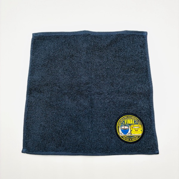 トレインボックス / 新商品
